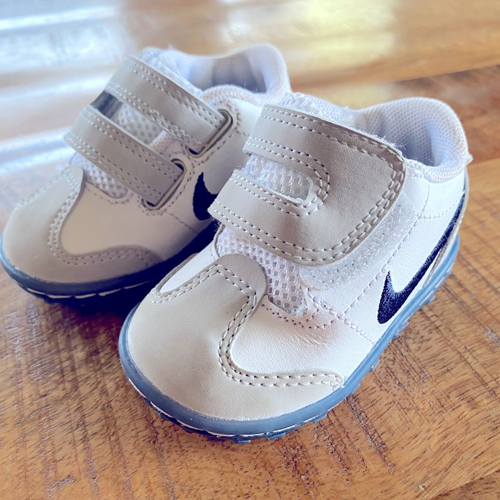 Brand New without box Nike Size 2